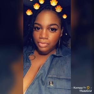 Meet your Posher, Shaneque